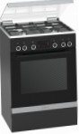 лучшая Bosch HGD745265 Кухонная плита обзор