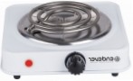 best ENDEVER EP-10W Kitchen Stove review