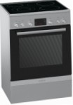 лучшая Bosch HCA744350 Кухонная плита обзор