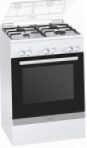 best Bosch HGA323220 Kitchen Stove review