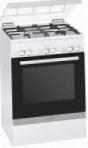 лучшая Bosch HGD625225 Кухонная плита обзор