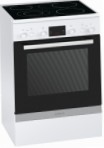 лучшая Bosch HCA644220 Кухонная плита обзор