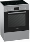 лучшая Bosch HCA644150 Кухонная плита обзор