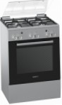 best Bosch HGA323150 Kitchen Stove review