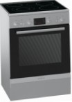 лучшая Bosch HCA744250 Кухонная плита обзор
