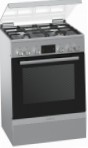best Bosch HGD645255 Kitchen Stove review