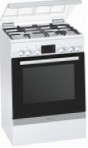 лучшая Bosch HGD745225 Кухонная плита обзор