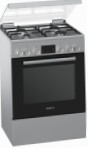лучшая Bosch HGD645150 Кухонная плита обзор
