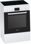 лучшая Bosch HCA644120 Кухонная плита обзор