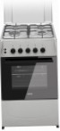 optim Simfer F50GH41004 Soba bucătărie revizuire
