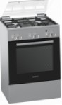 найкраща Bosch HGA23W155 Кухонна плита огляд