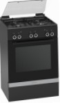 最好 Bosch HGA233260 厨房炉灶 评论