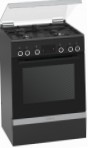 最好 Bosch HGD645265 厨房炉灶 评论