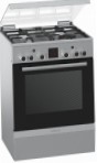 best Bosch HGA94W455 Kitchen Stove review