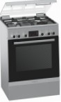 best Bosch HGD74W355 Kitchen Stove review