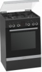 最好 Bosch HGA34W365 厨房炉灶 评论