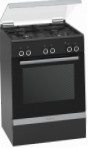 最好 Bosch HGA23W265 厨房炉灶 评论