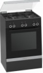 最好 Bosch HGD625265 厨房炉灶 评论