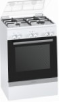 最好 Bosch HGD625220L 厨房炉灶 评论