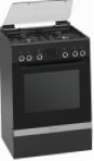best Bosch HGD745260L Kitchen Stove review