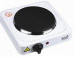 лучшая Home Element HE-HP-701 WH Кухонная плита обзор