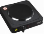 лучшая Home Element HE-HP-701 BK Кухонная плита обзор