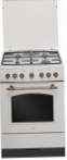 лучшая Amica 621GE2.33ZPMSDPA(CI) Кухонная плита обзор