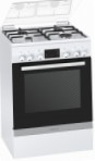 лучшая Bosch HGD745220L Кухонная плита обзор