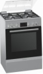 最好 Bosch HGD745250L 厨房炉灶 评论