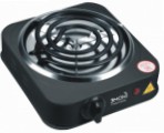 best Home Element HE-HP-703 BK Kitchen Stove review