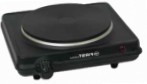 best First 5082-3 Kitchen Stove review