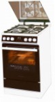 best Kaiser HGE 52500 W Kitchen Stove review