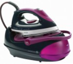 best AEG DBS 5573 Smoothing Iron review