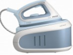 best Philips GC 6420 Smoothing Iron review