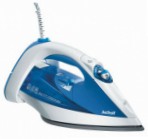 best Tefal FV5230 Smoothing Iron review