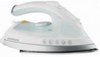 best Maxwell MW-3015 Smoothing Iron review