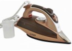 best Kelli KL-1617 Smoothing Iron review