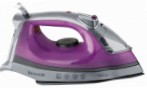best Maxwell MW-3019 Smoothing Iron review
