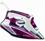 best Rowenta DW 9230 Smoothing Iron review
