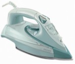 best Philips GC 4851 Smoothing Iron review