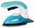 best Travola Y-827 Smoothing Iron review
