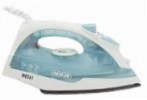 best Leran CEI 1622 Smoothing Iron review