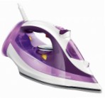 best Philips GC 4915 Smoothing Iron review