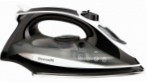 best Maxwell MW-3017 Smoothing Iron review