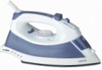 best SUPRA IS-0600 Smoothing Iron review