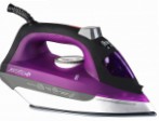 best CENTEK CT-2329 Smoothing Iron review