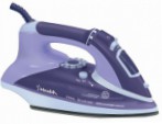 best Atlanta ATH-496 Smoothing Iron review