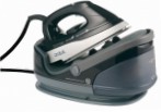 best AEG DBS 5558 Smoothing Iron review