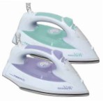 best First 5632-1 Smoothing Iron review