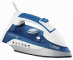 best CENTEK CT-2315 Smoothing Iron review